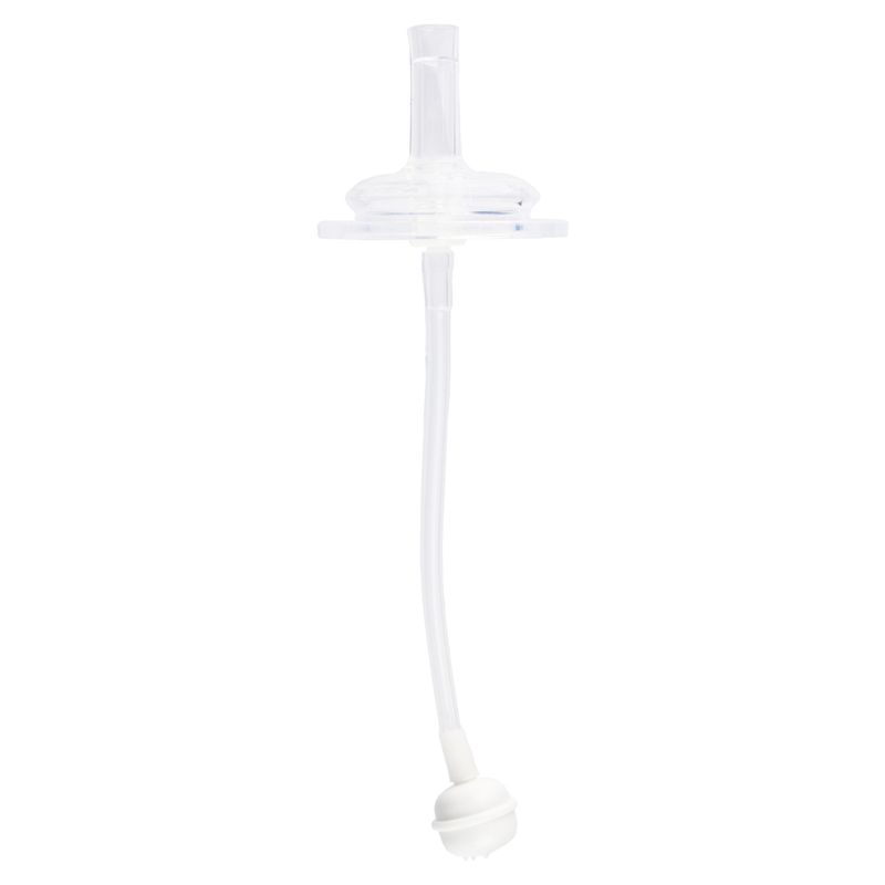 copo-de-treinamento-bichinho-com-alca-e-tampa-280ml-masculino-pimpolho-300307_1_3.jpg