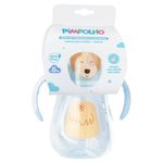 copo-de-treinamento-bichinho-com-alca-e-tampa-280ml-masculino-pimpolho-300307_1_emb.jpg