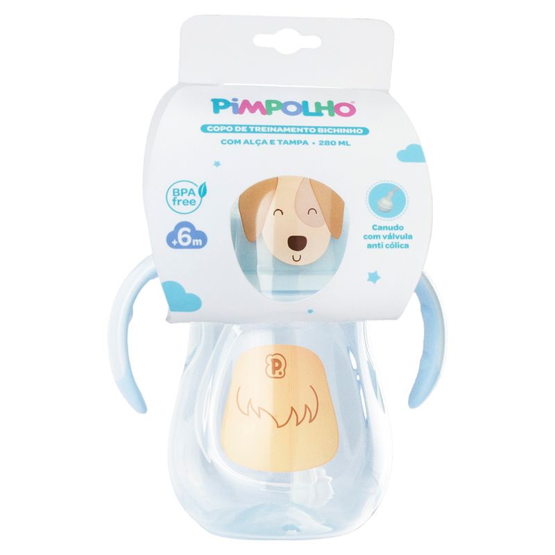 copo-de-treinamento-bichinho-com-alca-e-tampa-280ml-masculino-pimpolho-300307_1_emb.jpg