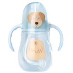copo-de-treinamento-bichinho-com-alca-e-tampa-280ml-masculino-pimpolho-300307_1.jpg