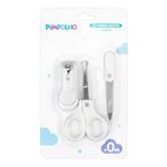 kit-higiene-para-bebe-3-pecas-unissex-pimpolho-300384_1_emb.jpg