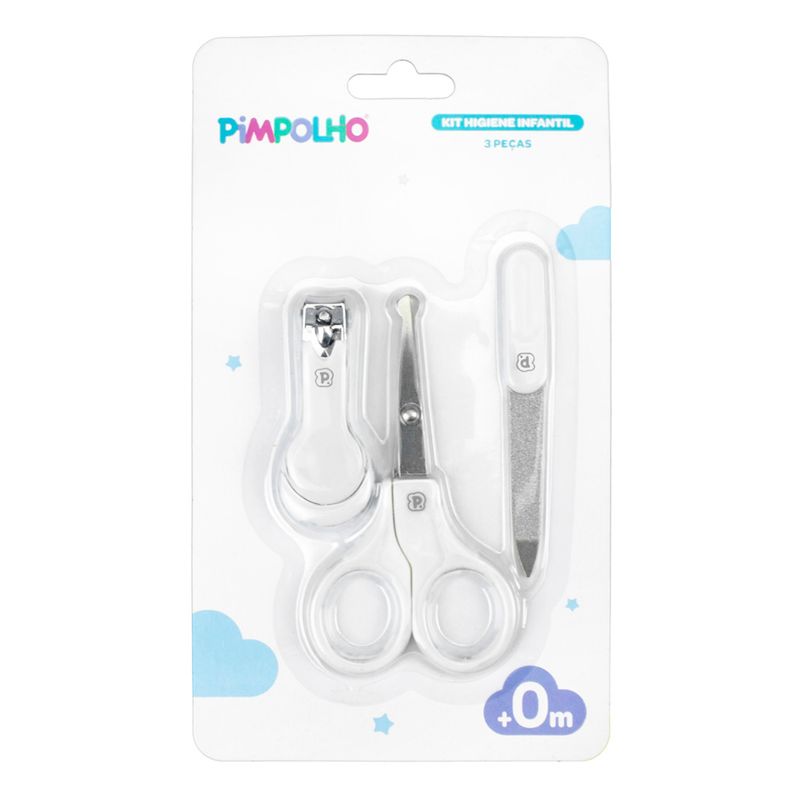 kit-higiene-para-bebe-3-pecas-unissex-pimpolho-300384_1_emb.jpg