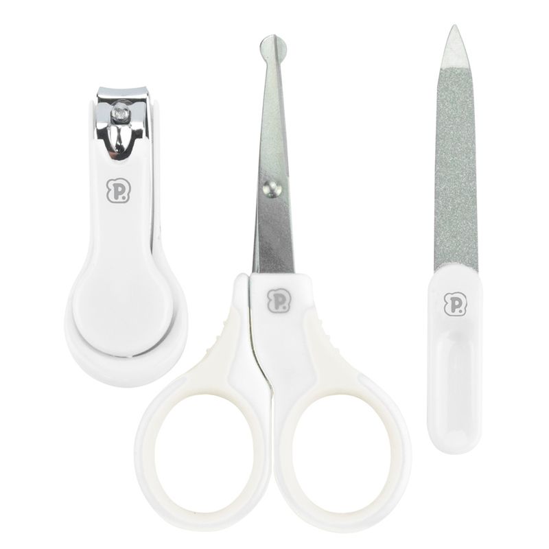 kit-higiene-para-bebe-3-pecas-unissex-pimpolho-300384_1.jpg