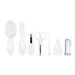 kit-higiene-7-pecas-unissex-pimpolho-300385_1.jpg