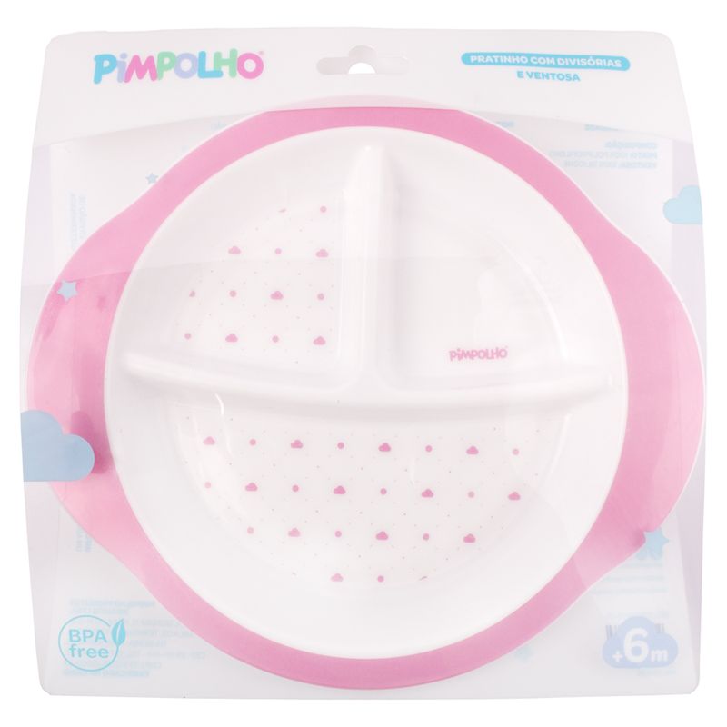 prato-com-divisoria-e-ventosa-feminino-pimpolho-300404_1_emb.jpg