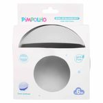bowl-de-silicone-com-ventosa-soft-unissex-pimpolho-300421_emb.jpg