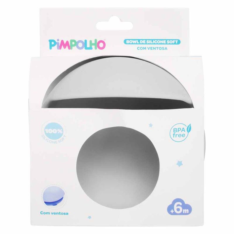 bowl-de-silicone-com-ventosa-soft-unissex-pimpolho-300421_emb.jpg