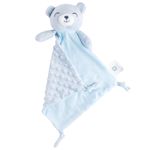 naninha-com-textura-tamanho-unico-masculino-pimpolho-300458_1.jpg