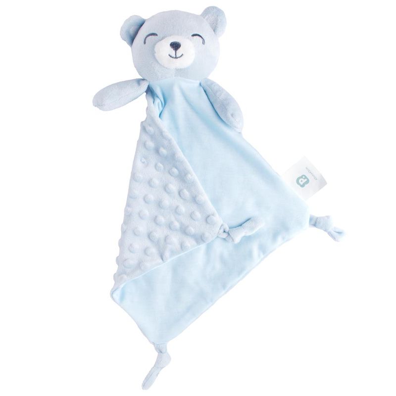 naninha-com-textura-tamanho-unico-masculino-pimpolho-300458_1.jpg