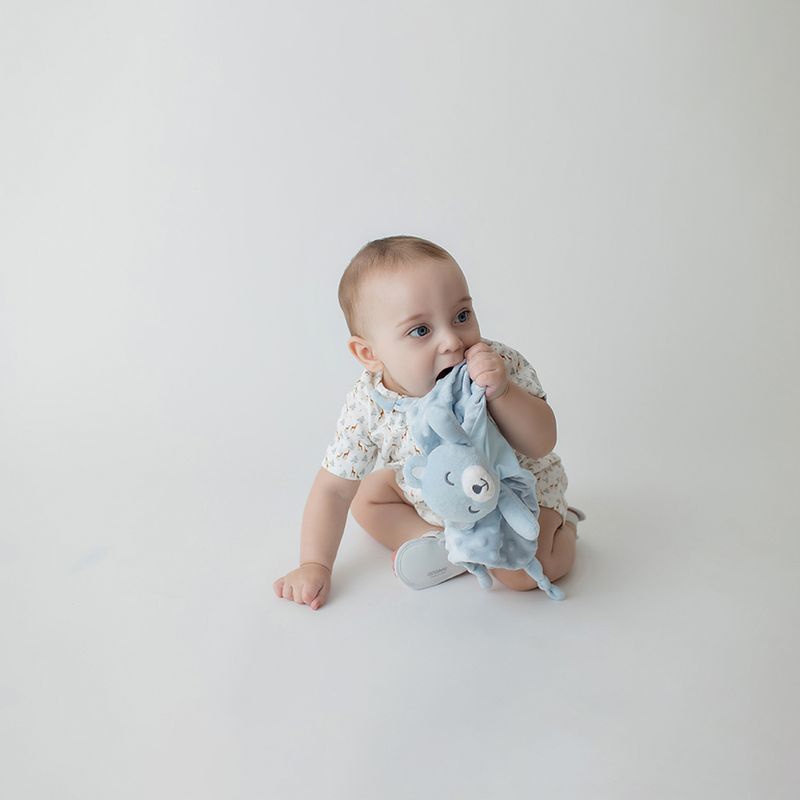 naninha-com-textura-tamanho-unico-masculino-pimpolho-300458_ensaio_1.jpg