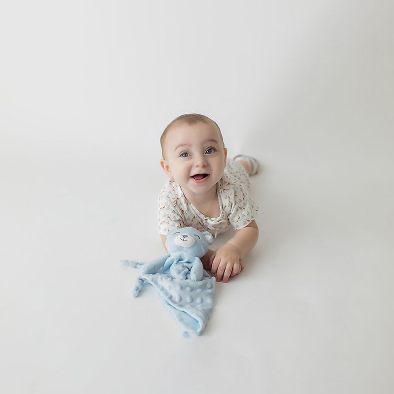 naninha-com-textura-tamanho-unico-masculino-pimpolho-300458_ensaio_2.jpg