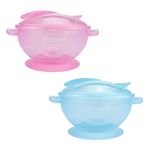 kit-refeicao-bowl-sortido-pimpolho-9209_1.jpg