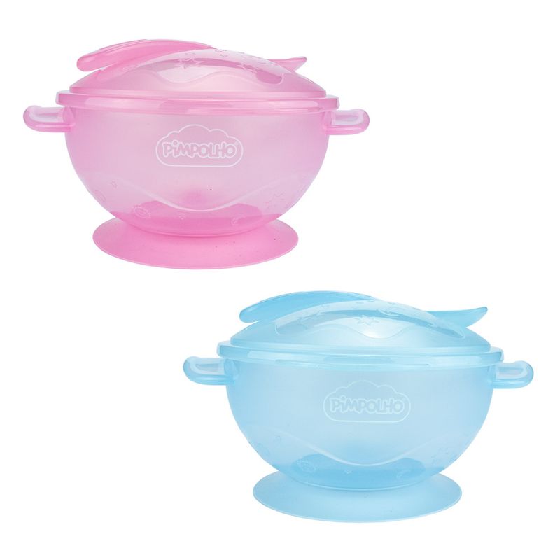 kit-refeicao-bowl-sortido-pimpolho-9209_1.jpg
