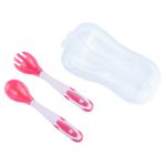 kit-talher-termosensivel-para-viagem-sortido-pimpolho-9218_1_1.jpg