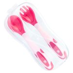 kit-talher-termosensivel-para-viagem-sortido-pimpolho-9218_1_2.jpg