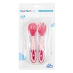 kit-talher-termosensivel-para-viagem-sortido-pimpolho-9218_1_emb.jpg