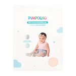 meia-calca-poliamida-lisa-00-a-04-meses-feminino-pimpolho-9518_1_emb.jpg