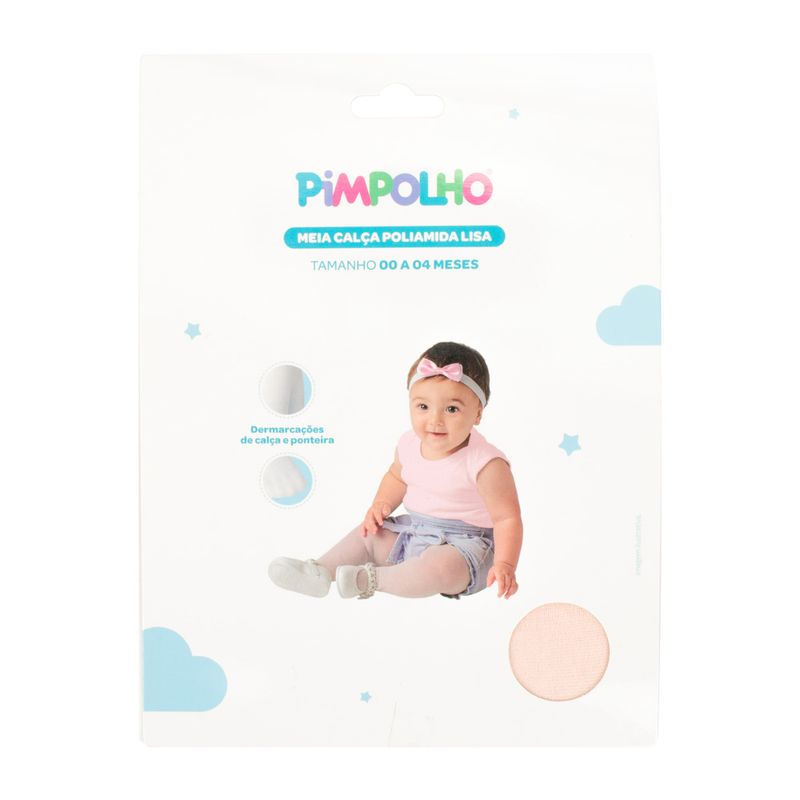 meia-calca-poliamida-lisa-00-a-04-meses-feminino-pimpolho-9518_1_emb.jpg