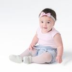 meia-calca-poliamida-lisa-00-a-04-meses-feminino-pimpolho-9518_1_ensaio.jpg