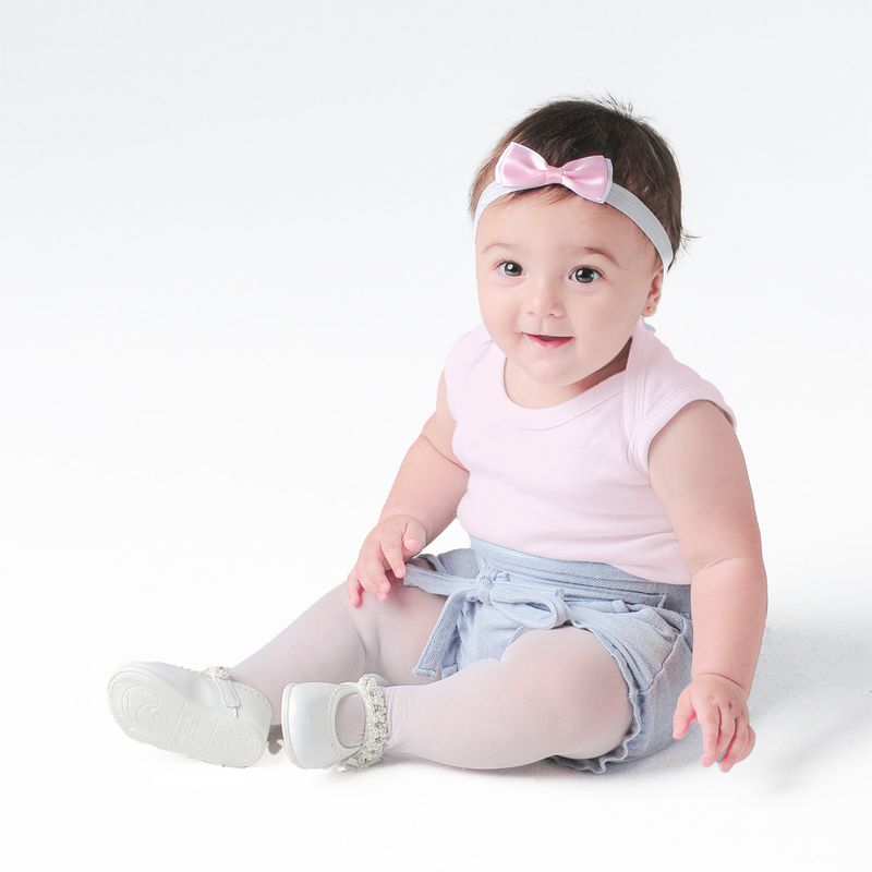 meia-calca-poliamida-lisa-00-a-04-meses-feminino-pimpolho-9518_1_ensaio.jpg