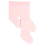 meia-calca-poliamida-lisa-00-a-04-meses-feminino-pimpolho-9518_1.jpg