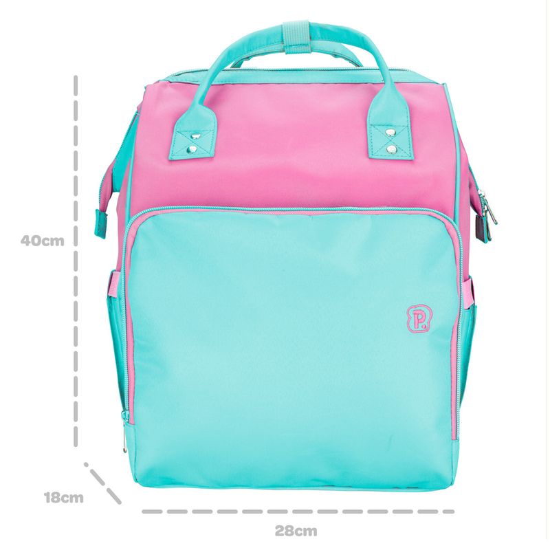 mochila-maternidade-bicolor-feminino-pimpolho-9765_1_5.jpg