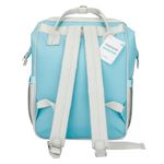 mochila-maternidade-bicolor-masculino-pimpolho-9766_1_2.jpg