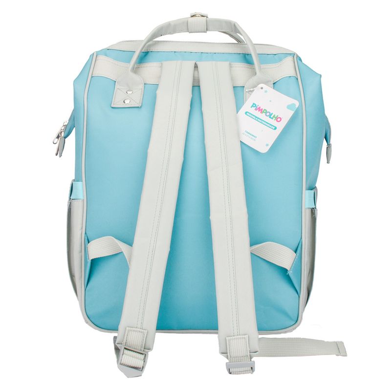 mochila-maternidade-bicolor-masculino-pimpolho-9766_1_2.jpg