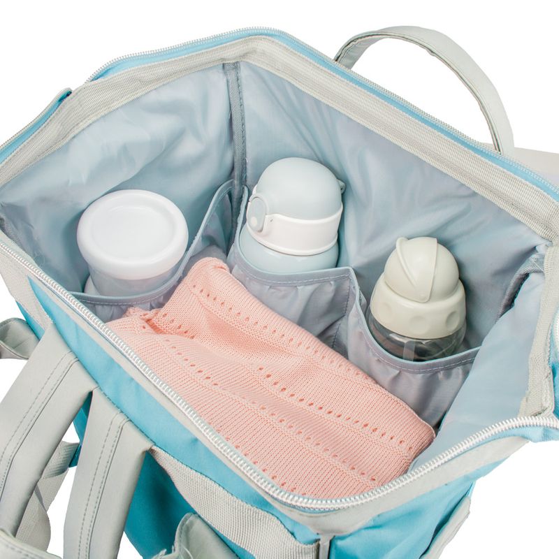 mochila-maternidade-bicolor-masculino-pimpolho-9766_1_3.jpg