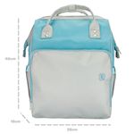 mochila-maternidade-bicolor-masculino-pimpolho-9766_1_5.jpg