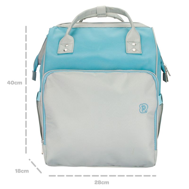 mochila-maternidade-bicolor-masculino-pimpolho-9766_1_5.jpg