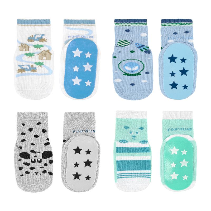 meia-antiderrapante-21-25-masculino-pimpolho-9899_1.jpg