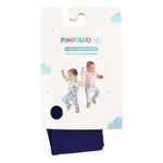 calca-legging-jeans-00-05-meses-unissex-pimpolho-300093_1_emb.jpg