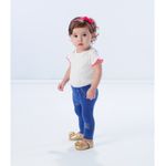 calca-legging-jeans-06-24-meses-unissex-pimpolho-300100_1_ensaio_1.jpg