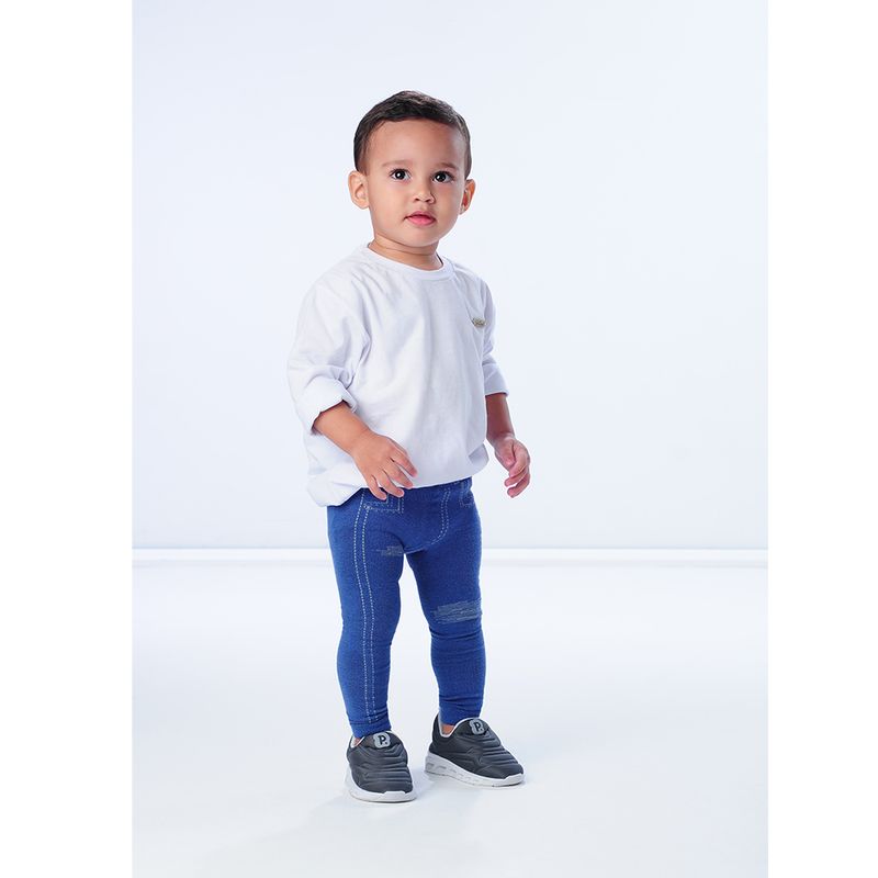 calca-legging-jeans-06-24-meses-unissex-pimpolho-300100_1_ensaio_2.jpg