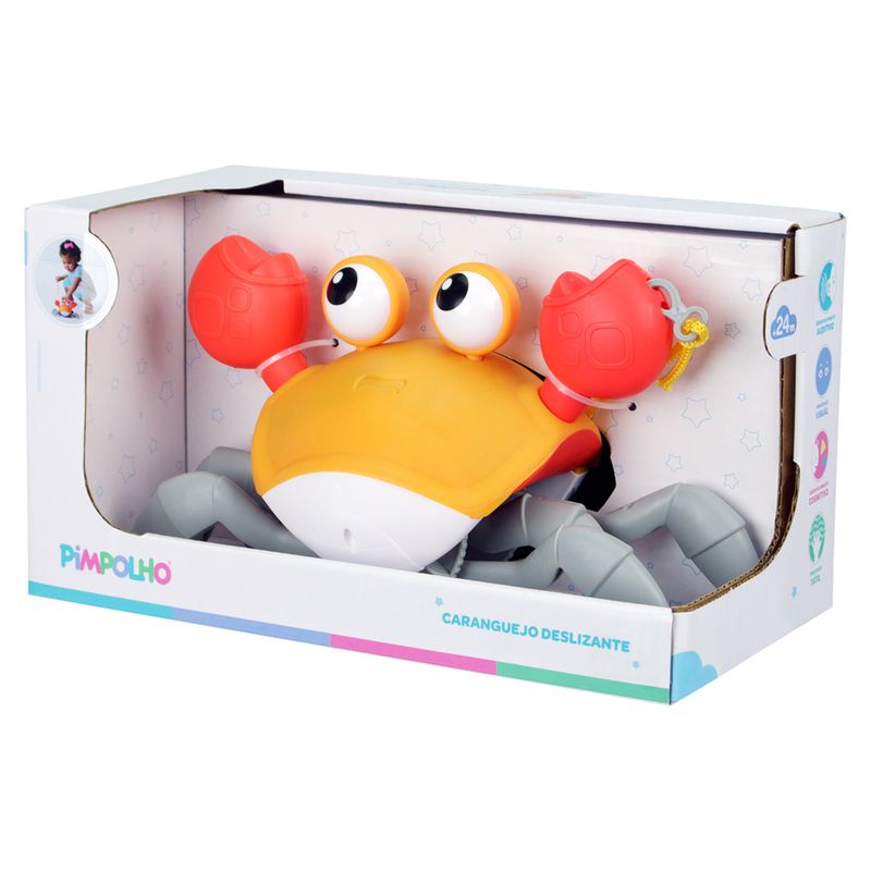 brinquedo-caranguejo-deslizante-de-dar-corda-unissex-pimpolho-300210_1_emb.jpg
