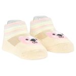 kit-meia-transparente-com-2-prs-rn-feminino-pimpolho-300222_1_2.jpg