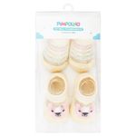kit-meia-transparente-com-2-prs-rn-feminino-pimpolho-300222_1_emb.jpg