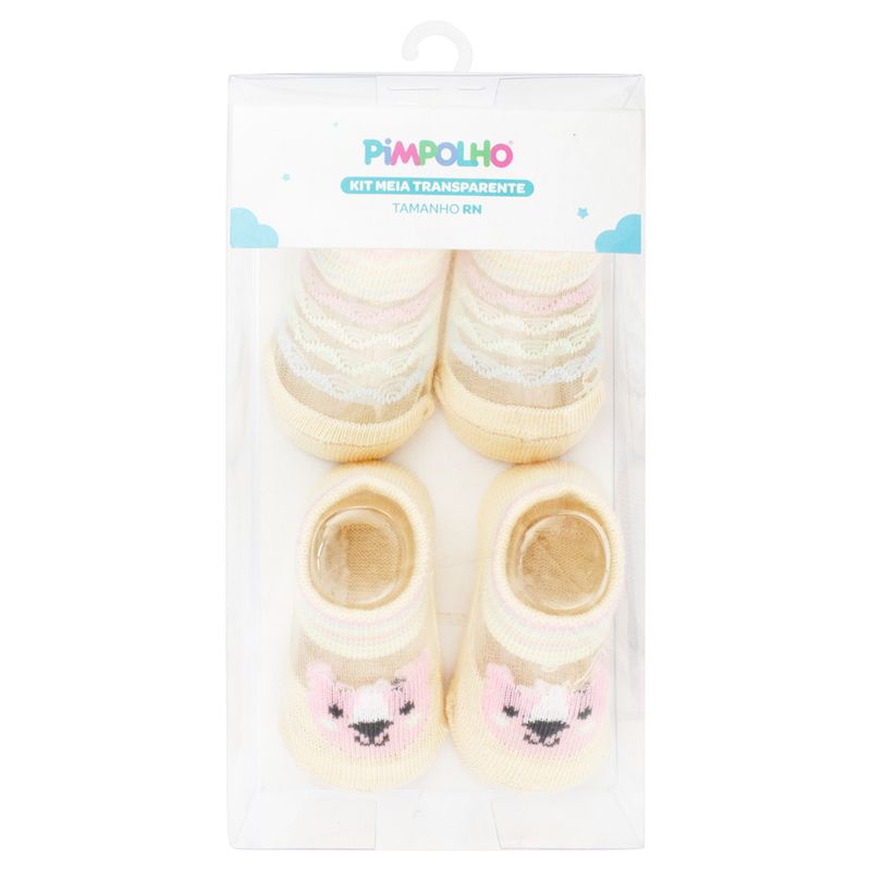 kit-meia-transparente-com-2-prs-rn-feminino-pimpolho-300222_1_emb.jpg