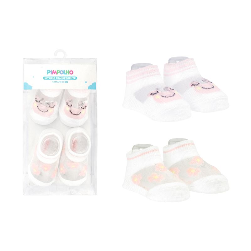 kit-meia-transparente-com-2-prs-rn-feminino-pimpolho-300222_2.jpg