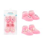 kit-meia-transparente-com-2-prs-rn-feminino-pimpolho-300222_3.jpg