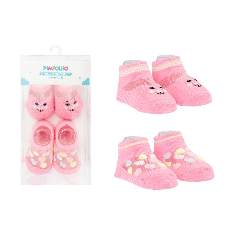 kit-meia-transparente-com-2-prs-rn-feminino-pimpolho-300222_3.jpg