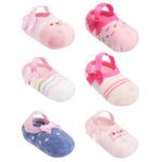 meia-sapatilha-colorida-00-15-feminino-pimpolho-300290_1.jpg