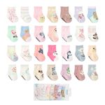 kit-meia-semaninha-com-7-prs-00-15-feminino-pimpolho-300387_1.jpg