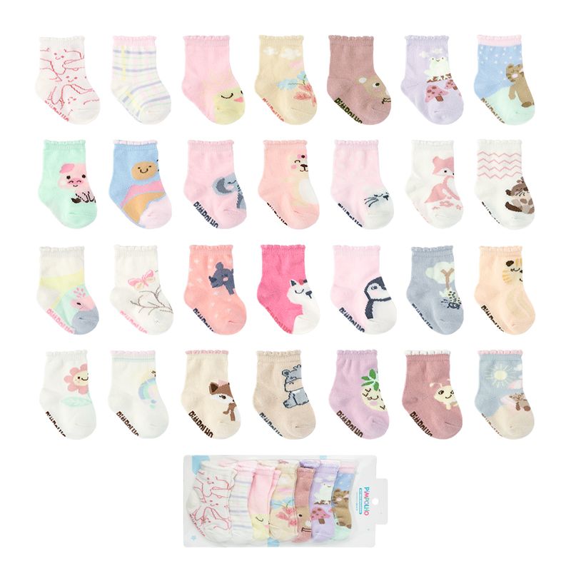 kit-meia-semaninha-com-7-prs-00-15-feminino-pimpolho-300387_1.jpg