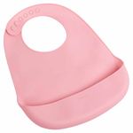 babador-de-silicone-soft-feminino-pimpolho-300410_1.jpg