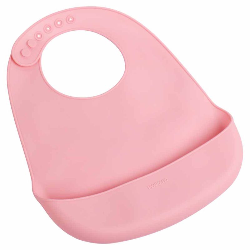 babador-de-silicone-soft-feminino-pimpolho-300410_1.jpg