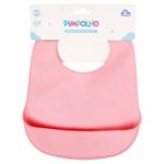 babador-de-silicone-soft-feminino-pimpolho-300410_emb.jpg