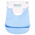 babador-de-silicone-soft-masculino-pimpolho-300411_emb.jpg