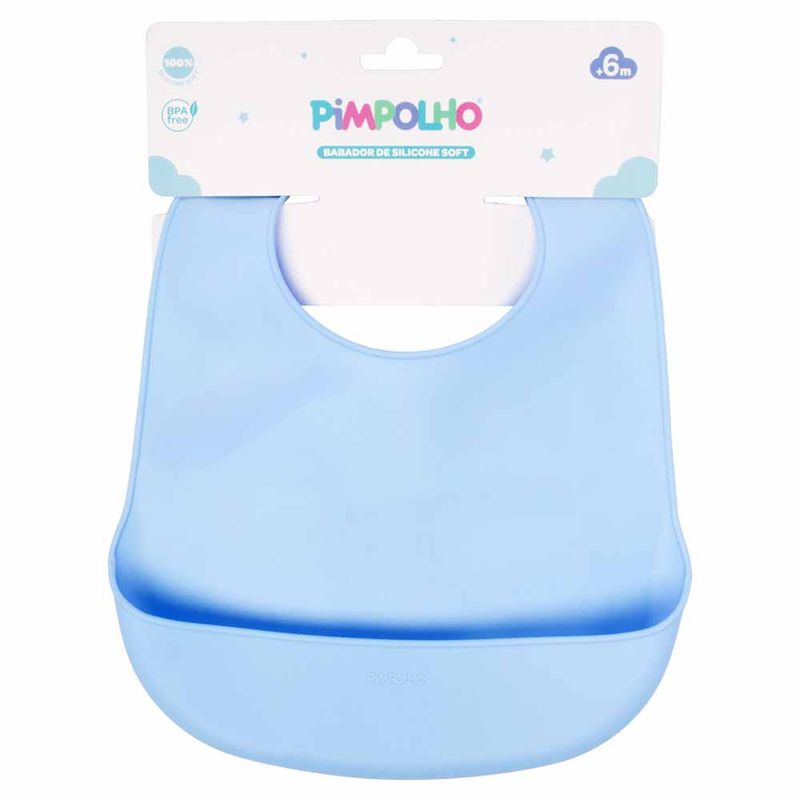 babador-de-silicone-soft-masculino-pimpolho-300411_emb.jpg